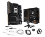 X870 Taichi Creator Photos